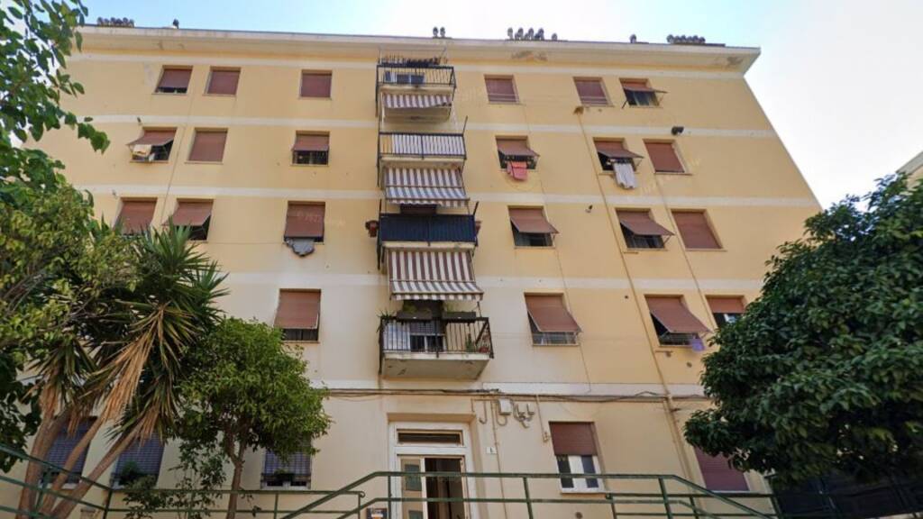 Arte Genova vende all'asta altri 12 appartamenti, si parte da 29mila euro