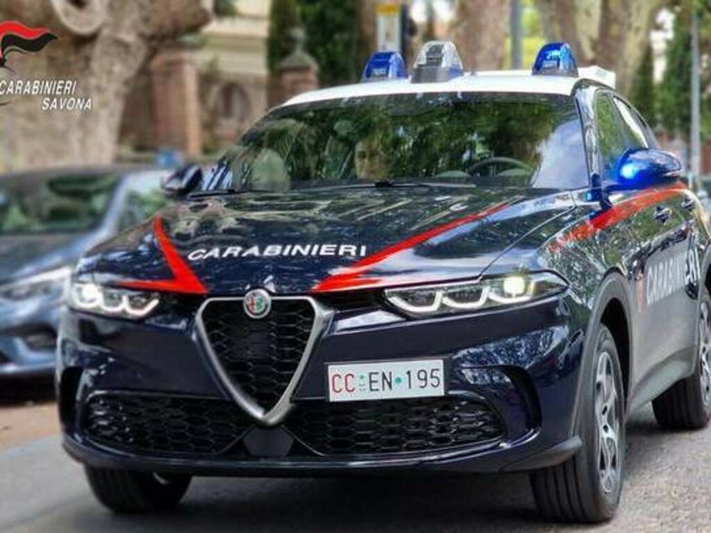 https://www.ivg.it/photogallery_new/images/2024/10/carabinieri-generica-888467.large.jpg