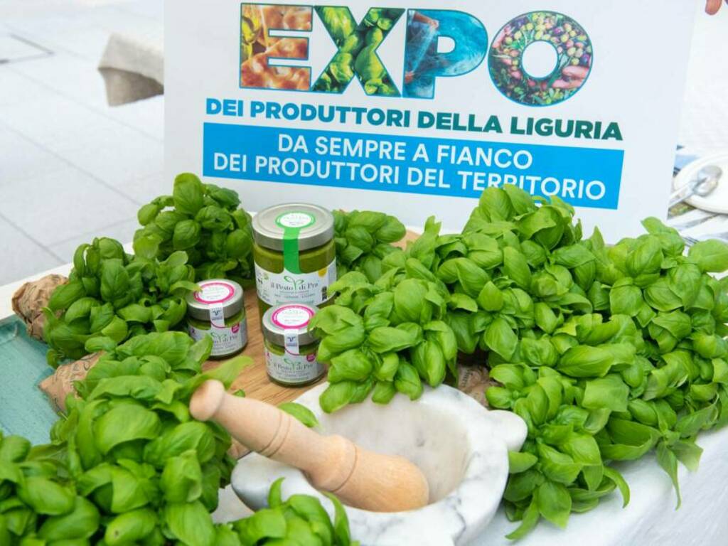 https://www.ivg.it/photogallery_new/images/2024/10/expo-produttori-coop-888106.large.jpg