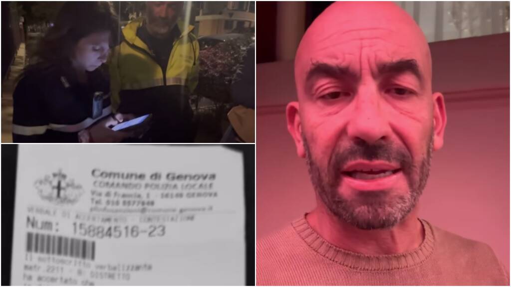 Generico ottobre 2024