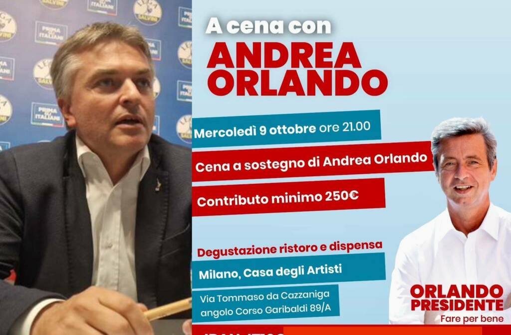 Generico ottobre 2024