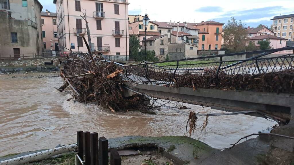 Generico ottobre 2024