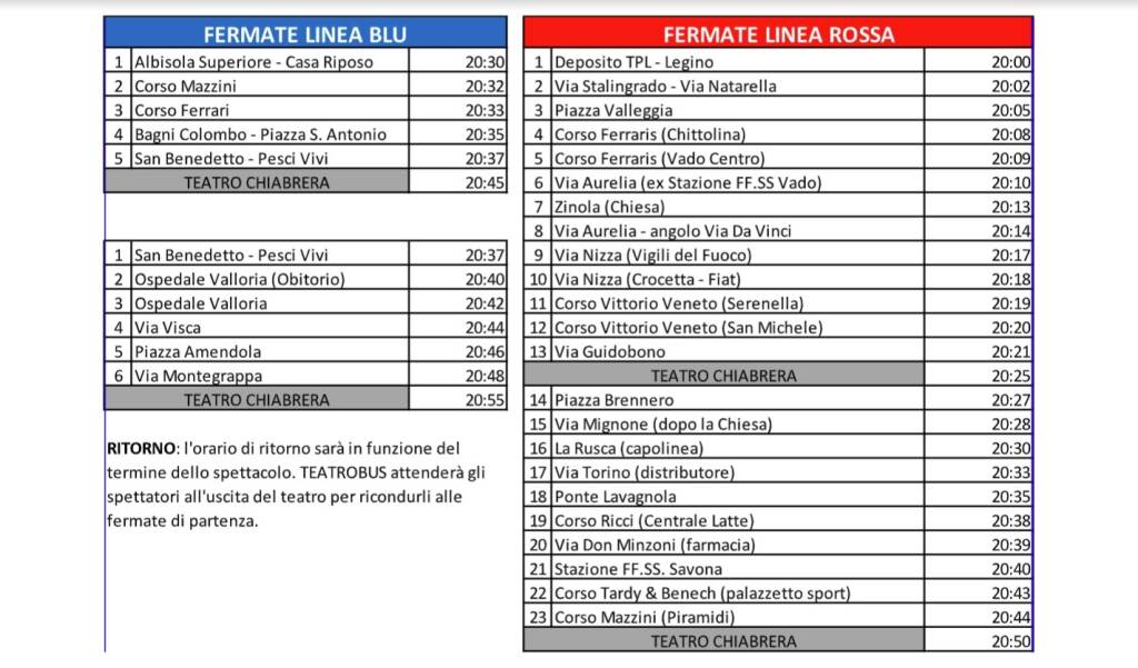 Teatrobus tpl 2024