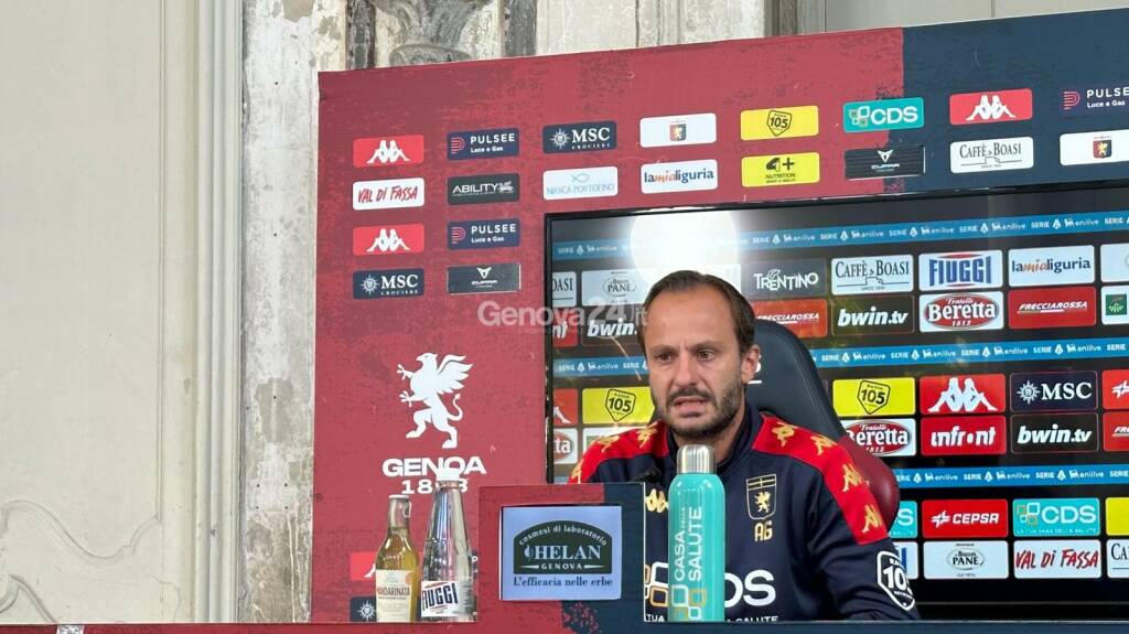 gilardino