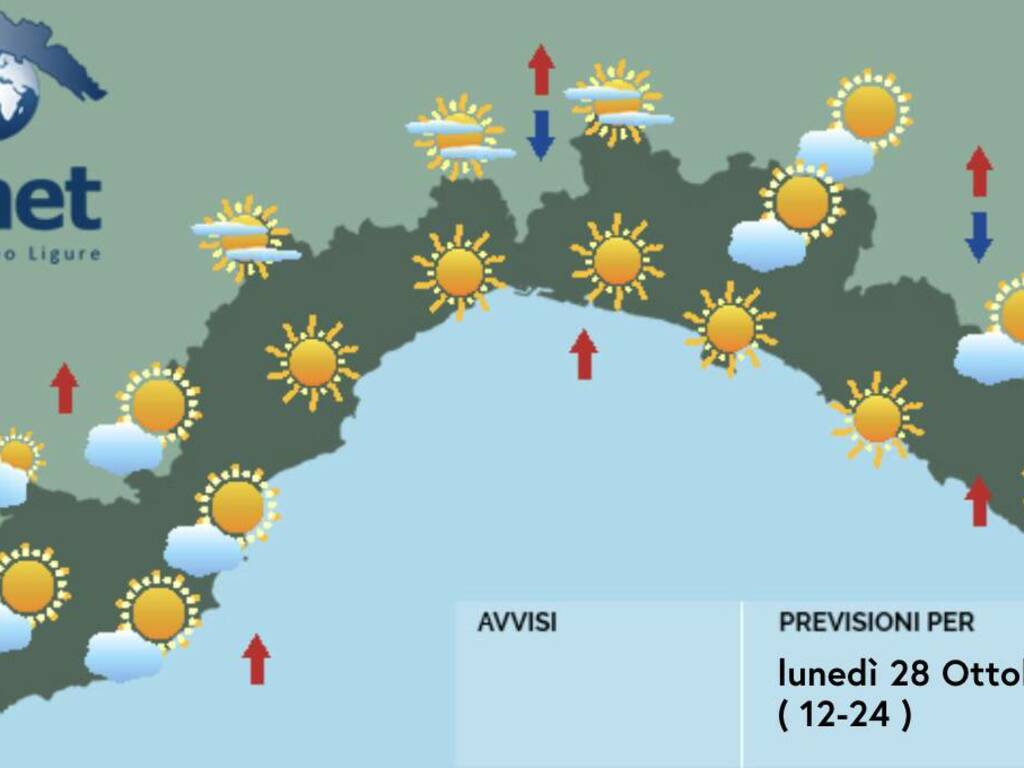 https://www.ivg.it/photogallery_new/images/2024/10/meteo-28-ottobre-891011.large.jpg