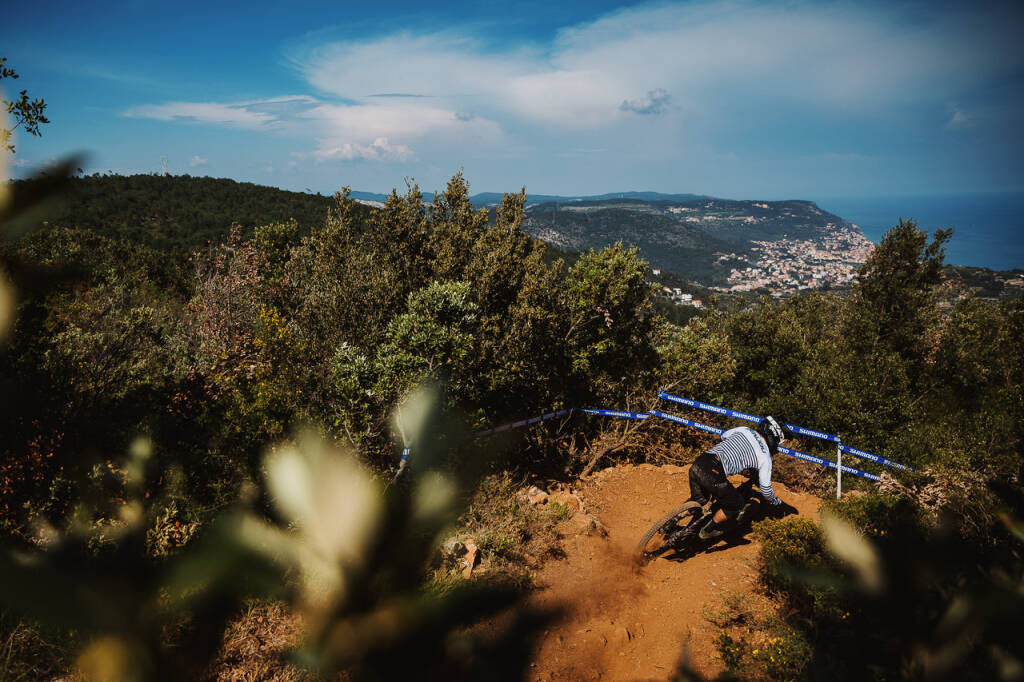 pietra enduro world cup