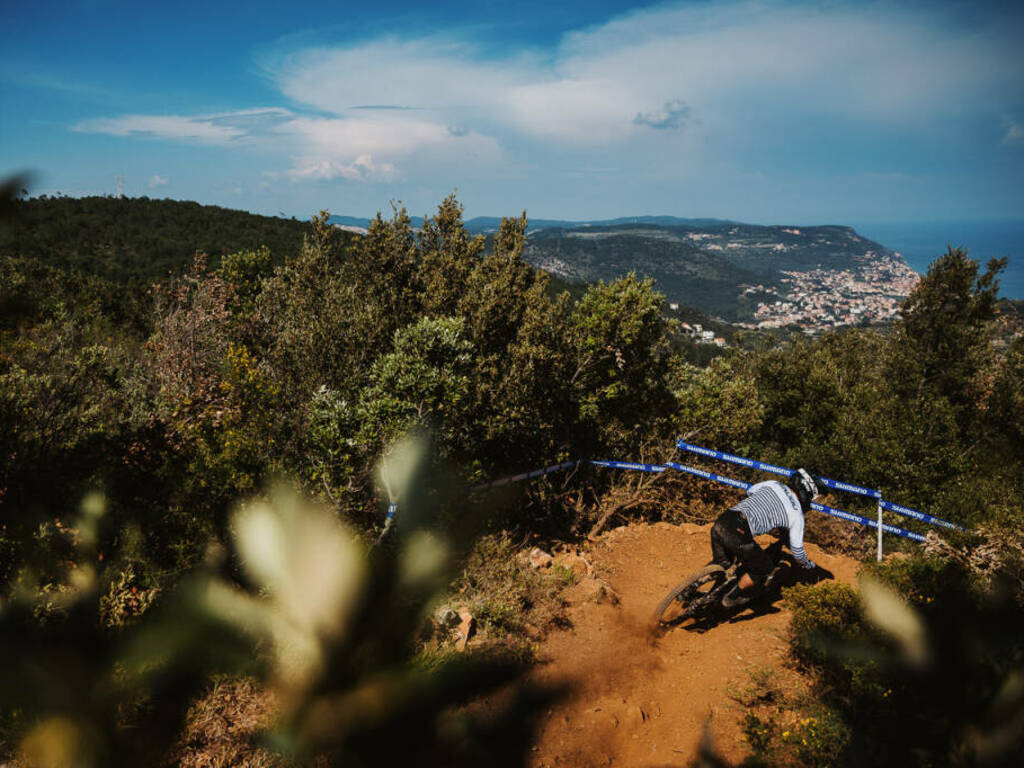 pietra enduro world cup