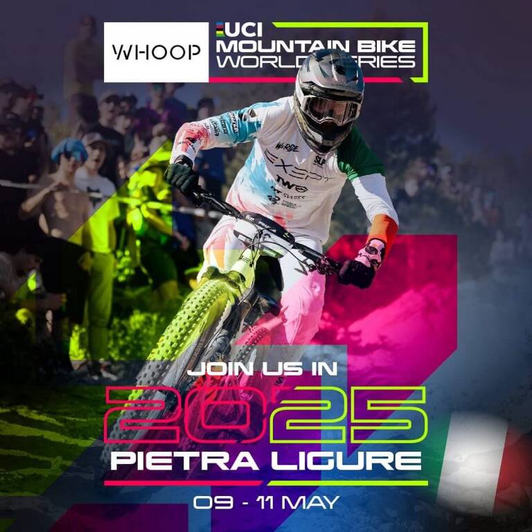 pietra enduro world cup