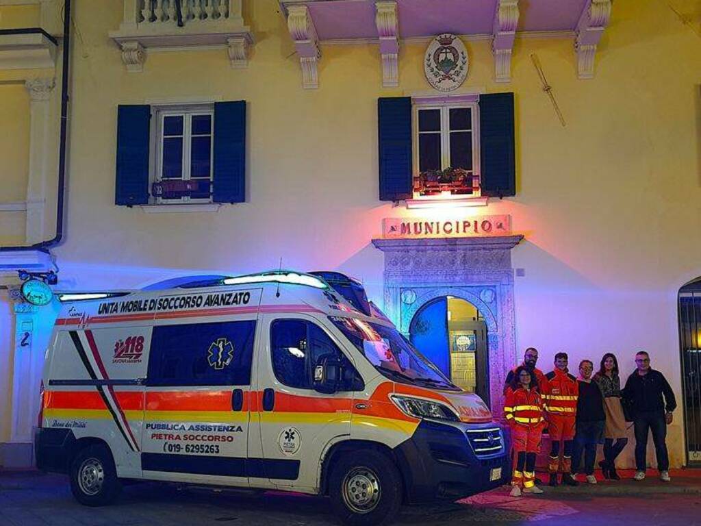 https://www.ivg.it/photogallery_new/images/2024/10/pietra-soccorso-comune-890777.large.jpg