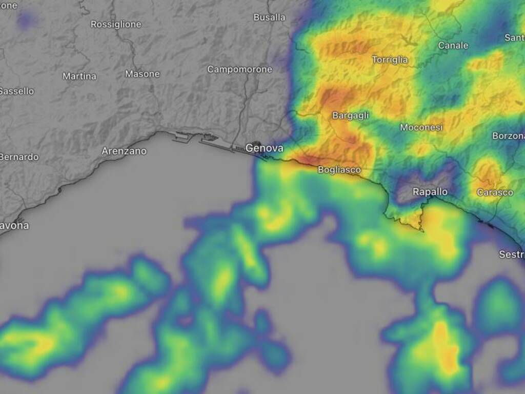 https://www.ivg.it/photogallery_new/images/2024/10/precipitazioni-radar-meteo-2-ottobre-885936.large.jpg