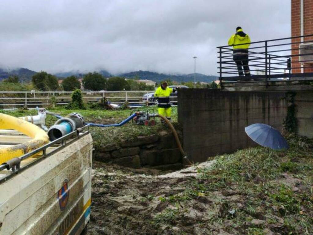 https://www.ivg.it/photogallery_new/images/2024/10/protezione-civile-ortovero-891185.large.jpg