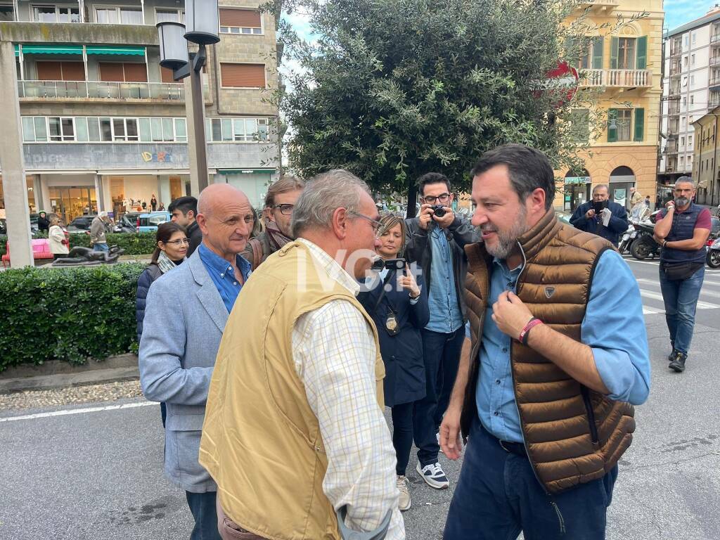 https://www.ivg.it/photogallery_new/images/2024/10/regionali-matteo-salvini-a-savona-890630.large.jpg