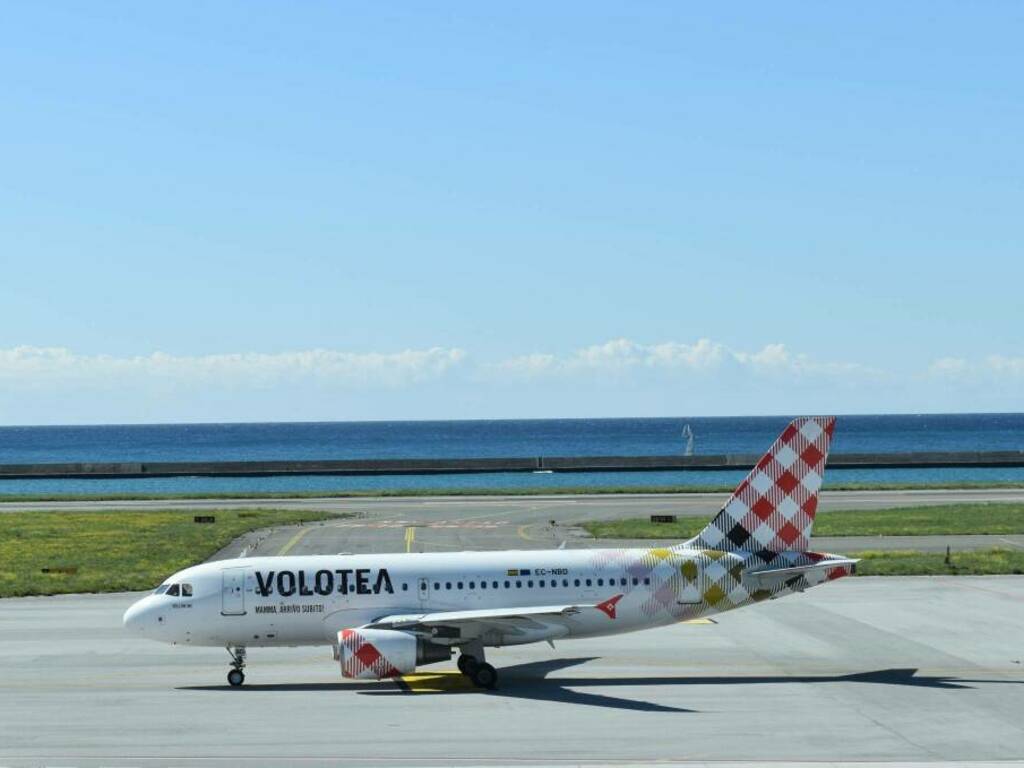 https://www.ivg.it/photogallery_new/images/2024/10/volotea-airbus-888969.large.jpg