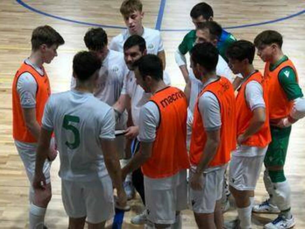 https://www.ivg.it/photogallery_new/images/2024/11/cdm-futsal-892011.large.jpg