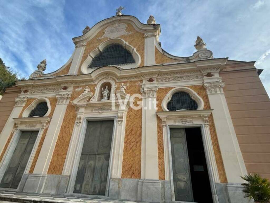 https://www.ivg.it/photogallery_new/images/2024/11/chiesa-san-nicolo-albisola-superiore-894442.large.jpg