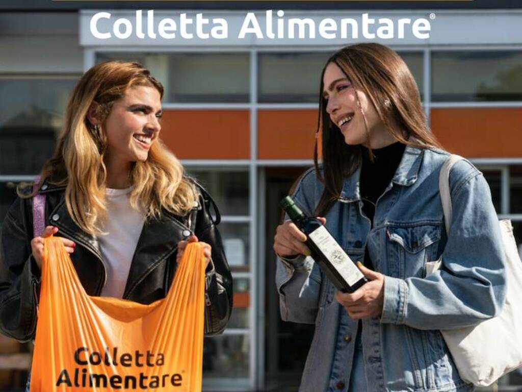 https://www.ivg.it/photogallery_new/images/2024/11/colletta-alimentare-893610.large.jpg