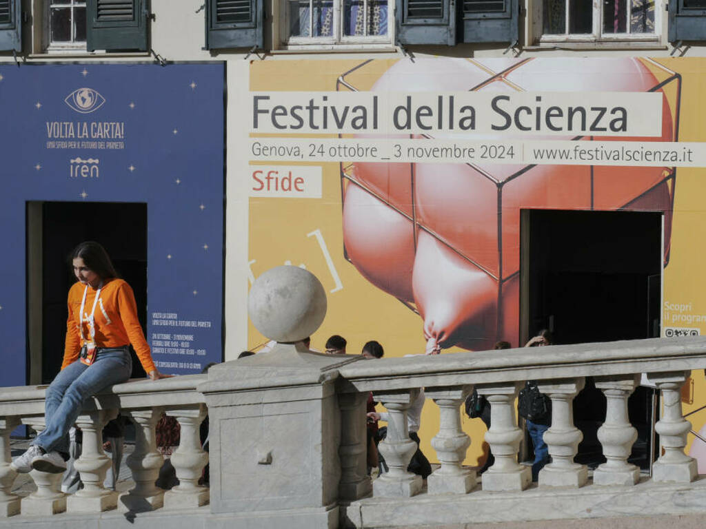 https://www.ivg.it/photogallery_new/images/2024/11/festival-della-scienza-2024-891752.large.jpg