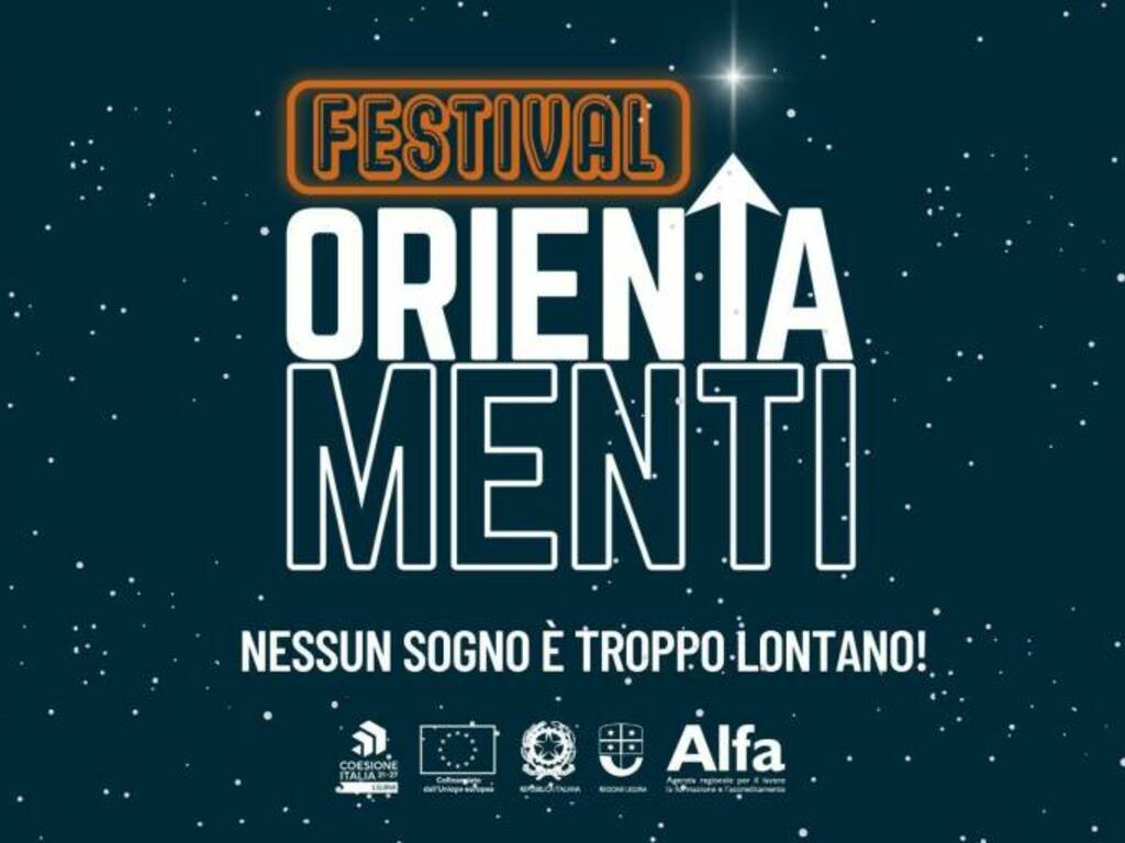 https://www.ivg.it/photogallery_new/images/2024/11/festival-orientamenti-891744.large.jpg