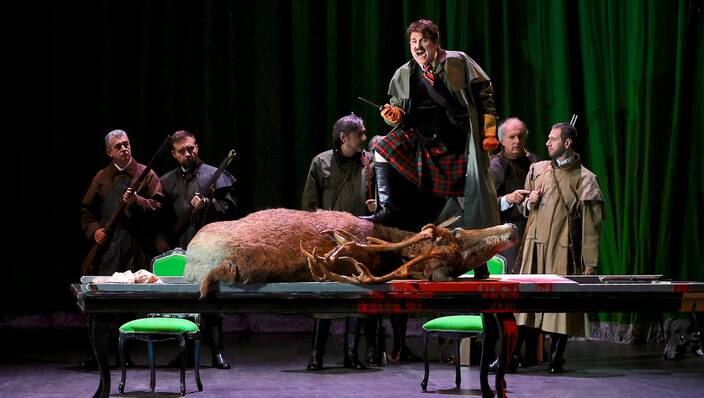 lucia di lammermoor teatro carlo felice