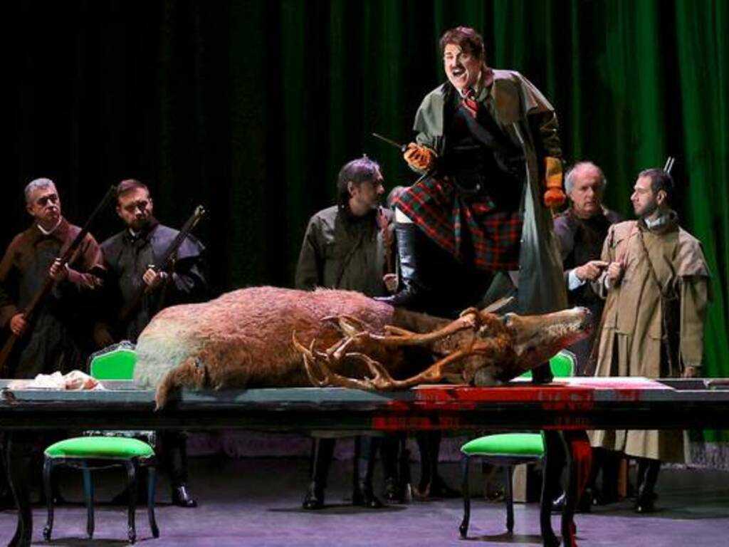 lucia di lammermoor teatro carlo felice