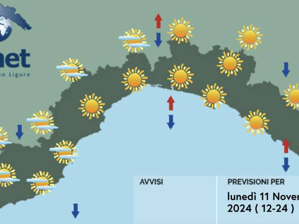 https://www.ivg.it/photogallery_new/images/2024/11/meteo-11-novembre-893170.large.jpg