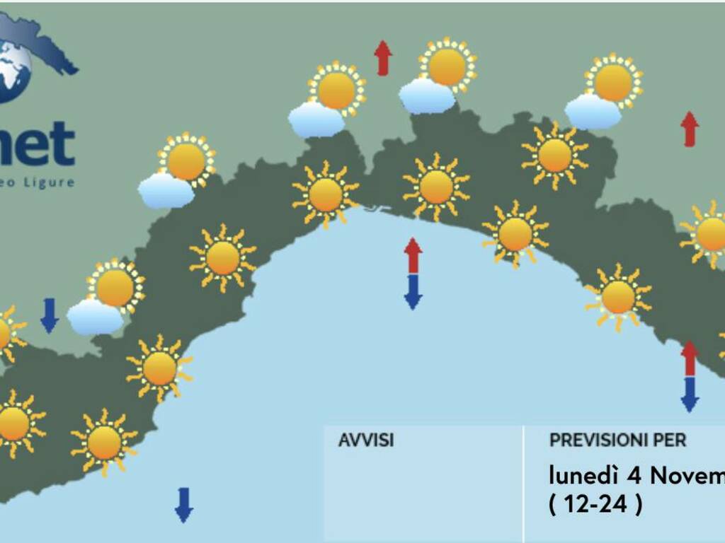 https://www.ivg.it/photogallery_new/images/2024/11/meteo-4-novembre-891779.large.jpg