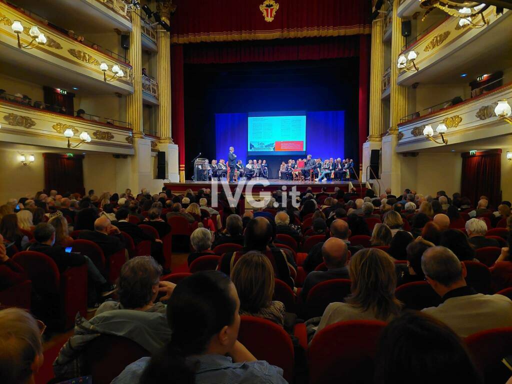 https://www.ivg.it/photogallery_new/images/2024/11/savona-capitale-cultura-894212.large.jpg