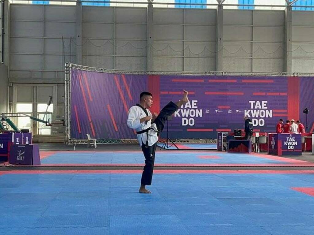 https://www.ivg.it/photogallery_new/images/2024/11/taekwondo-894680.large.jpg