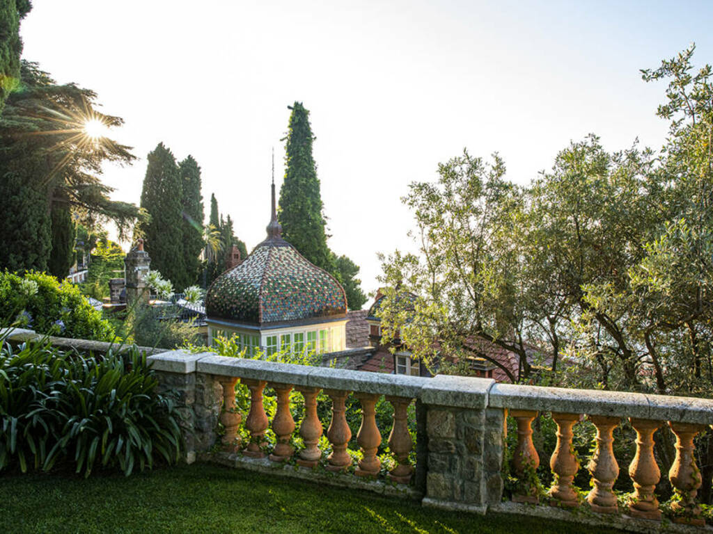 https://www.ivg.it/photogallery_new/images/2024/11/villa-della-pergola-892920.large.jpg