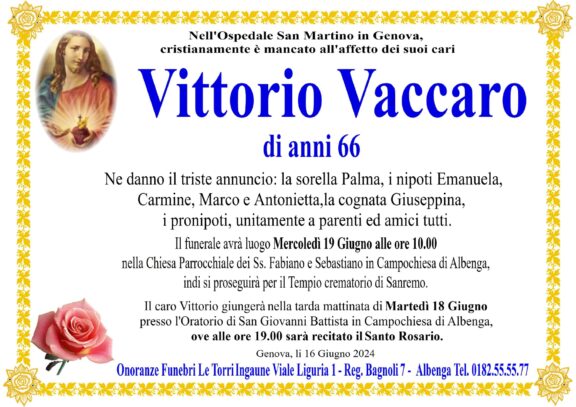 vaccaro_page-0001
